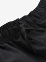 ALPINE PRO Jeran Shorts