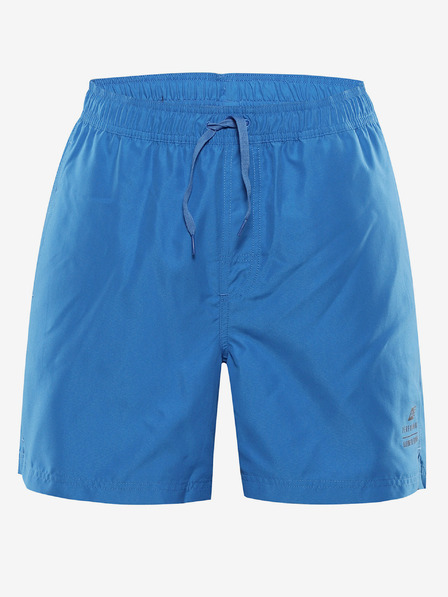 ALPINE PRO Jeran Shorts