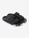 ALPINE PRO Etof Slippers