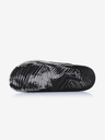 ALPINE PRO Etof Slippers