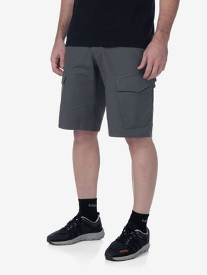 Kilpi Breeze Shorts