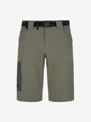 Kilpi Navia-M Shorts