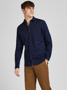 Jack & Jones Lacardiff Overhemd