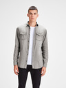 Jack & Jones Overhemd