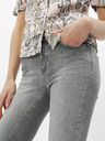 ONLY Blush Jeans