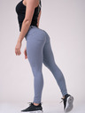 Nebbia Leggings