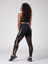 Nebbia Leggings