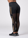 Nebbia Leggings