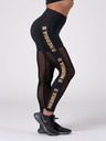 Nebbia Leggings