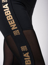 Nebbia Leggings