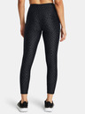 Under Armour Vanish AOP Ankle Leg Leggings