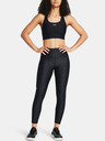 Under Armour Vanish AOP Ankle Leg Leggings