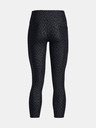 Under Armour Vanish AOP Ankle Leg Leggings