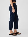 GAP Broek