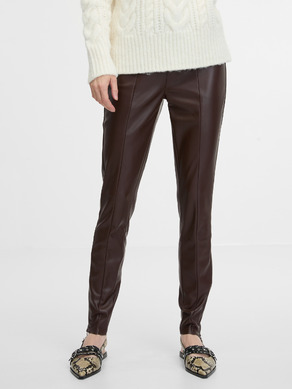 Orsay Broek