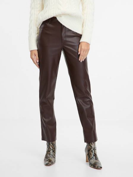 Orsay Broek