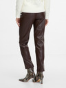 Orsay Broek