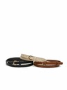 Orsay Riem