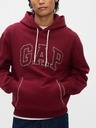 GAP Sweatshirt