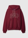 GAP Sweatshirt