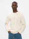 GAP Sweatshirt