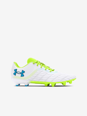 Under Armour UA Clone Magnetico Pro3.0 FG Sportschoenen