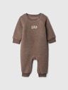 GAP Kinderoveralls