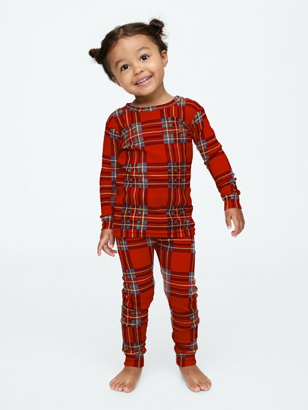 GAP Kinderpyjama