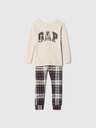 GAP Kinderpyjama