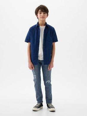 GAP Kinder Jeans