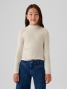 GAP Kinder T-shirt