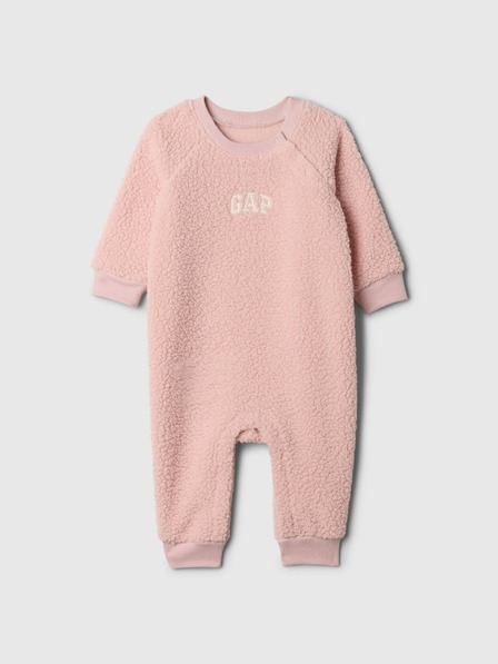 GAP Kinderoveralls