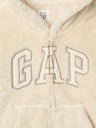 GAP Kinder Sweatvest