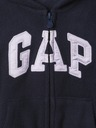 GAP Kinder Sweatvest