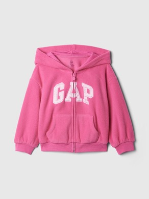 GAP Kinder Sweatvest