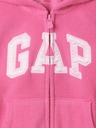 GAP Kinder Sweatvest