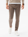 Ombre Clothing Chino Broek