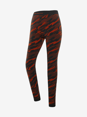 ALPINE PRO Calon Leggings