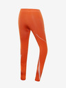 ALPINE PRO Elib Leggings