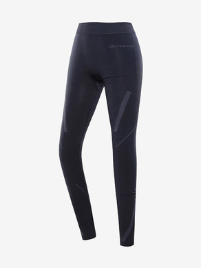 ALPINE PRO Elib Leggings