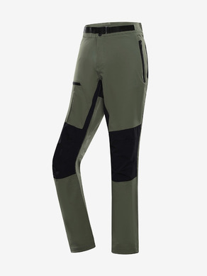 ALPINE PRO Span Broek