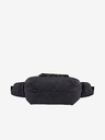 Thule Aion Waist bag