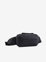 Thule Aion Waist bag