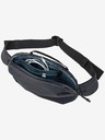 Thule Aion Waist bag