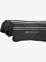 ALPINE PRO Donne Waist bag