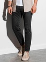 Ombre Clothing Chino Broek