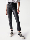 Salsa Jeans Nappa Broek