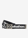 Horsefeathers Idol Riem