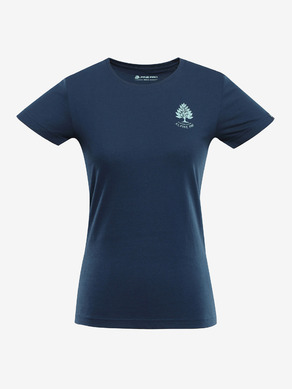 ALPINE PRO Ecoma T-Shirt