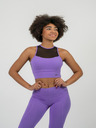 Nebbia Fit Activewear Sport BH